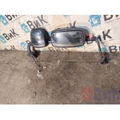 Стойка зеркал DAF 85 CF 935508 в сборе LH (046)