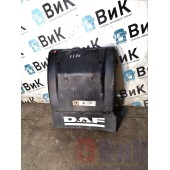 Полукрыло заднее заднее RH DAF 85 CF 935508 (070)