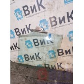 Стекло двери (основное) DAF 85 CF 935508 RH ориг. (379)