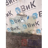 Стекло двери (основное) DAF 85 CF 935508 LH ориг. (378)