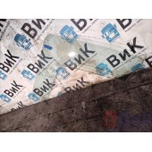 Стекло двери (форточка) DAF 85 CF 935508 RH ориг. (380)