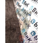 Стекло двери (форточка) DAF 85 CF 935508 LH ориг. (381)