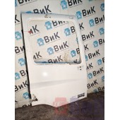 Каркас двери DAF 85 CF 935508 RH с мел.деф. (015)