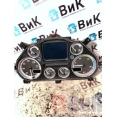 Панель приборов DAF 85 CF 935508 (307)