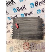 Гофра патрубка воздушного фильтра DAF 85 CF 935508 (308)