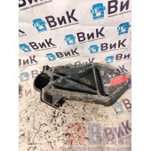 Кронштейн полукрыла DAF 85 CF 935508 алюм. (002)