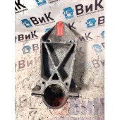 Кронштейн полукрыла DAF 85 CF 935508 алюм. (003)