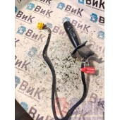 Подрулевой переключатель DAF 85 CF 935508 (306)
