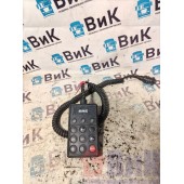 Пульт управления подвеской DAF 85 CF 935508 (309)