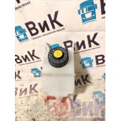 Бачок цилиндра сцепления DAF 85 CF 935508 (372)