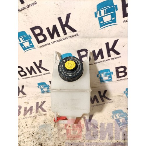 Бачок цилиндра сцепления DAF 85 CF 935508 (372), 