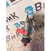 Клапан сцепления DAF 85 CF 935508 (310)