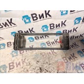 Кронштейн ПТФ DAF 85 CF 935508 RH (367)