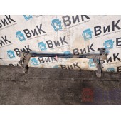 Торсион кабины DAF 85 CF 935508 в сборе с кронштейнами (329)