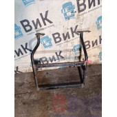 Лестница ящика АКБ DAF 85 CF 935508 (404)