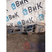 Кронштейн передней рессоры DAF 85 CF 935508 задний RH (412)