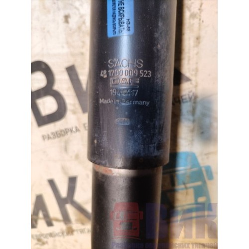 Амортизатор передний DAF 85 CF 935508 (369), 1944417-1