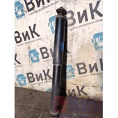 Амортизатор передний DAF 85 CF 935508 (370)