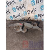 Кронштейн пневмоподушек DAF 85 CF 935508 RH (419)