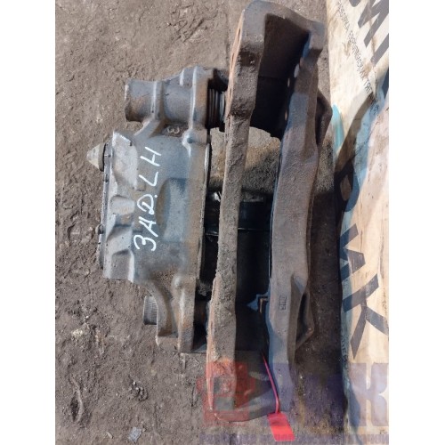 Суппорт задний DAF 85 CF 935508 нов.обр. LH (398), -1