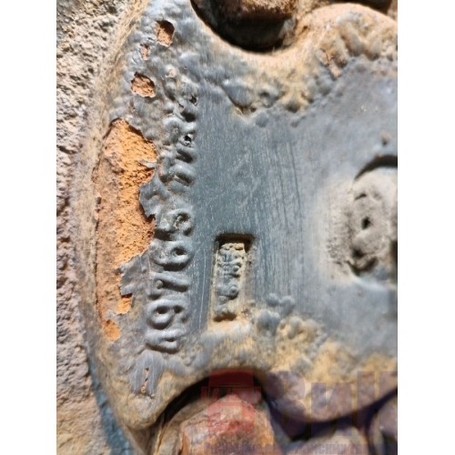 Рулевой редуктор (ГУР) DAF 85 CF 935508 (318), 49002058-3