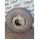Колесо в сборе 315/70 R 22,5 DAF 85 CF 935508 SANFULL 2022г, Китай (384), 