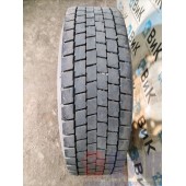 Колесо в сборе 315/70 R 22,5 DAF 85 CF 935508 SANFULL 2022г, Китай (387)