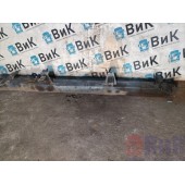 Усилитель бампера DAF 85 CF 935508 (418)