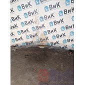 Рессора передняя 2 листа DAF 85 CF 935508 (405)