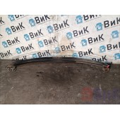 Рессора передняя 2 листа DAF 85 CF 935508 (403)