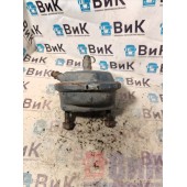 Камера тормозная DAF 85 CF 935508 передняя ориг. (390)