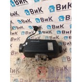 Автономный отопитель DAF 85 CF 935508 Eberspacher D2 2,2 kW (320)