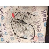 Датчик температуры выхлопных газов DAF 85 CF 935508 (325)