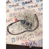 Датчик кислорода DAF 85 CF 935508 NOX (324)