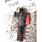 PLD (плд) секция DAF 85 CF 935508 (489)