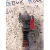 PLD (плд) секция DAF 85 CF 935508 (488)