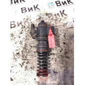 PLD (плд) секция DAF 85 CF 935508 (487)