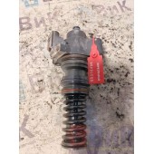 PLD (плд) секция DAF 85 CF 935508 (486)