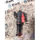 PLD (плд) секция DAF 85 CF 935508 (485)