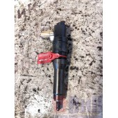 Форсунка топливная электрическая DAF 85 CF 935508 (506)