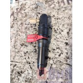 Форсунка топливная электрическая DAF 85 CF 935508 (503)