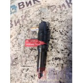 Форсунка топливная электрическая DAF 85 CF 935508 (505)