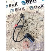 Датчик положения распредвала DAF 85 CF 935508 (413)