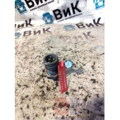 Датчик давления масла DAF 85 CF 935508 (395)