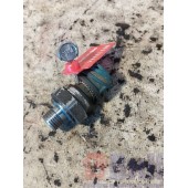 Датчик давления топлива DAF 85 CF 935508 (394)