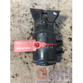 Реле стартера DAF 85 CF 935508 (515)