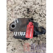 Клапан обратный топливный DAF 85 CF 935508 5.3bar (518)