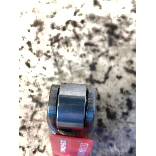 Толкатель DAF 85 CF 935508 маленький (468), -4