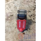 Толкатель DAF 85 CF 935508 маленький (464)