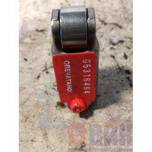 Толкатель DAF 85 CF 935508 маленький (464), -1